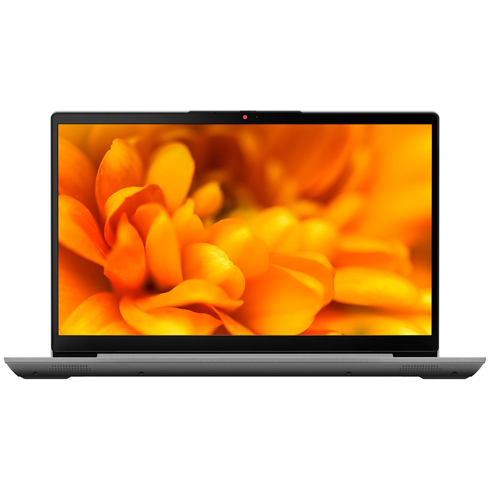 Ноутбук Lenovo IdeaPad 3 14ALC6 82KT002SRK 14" Arctic Grey