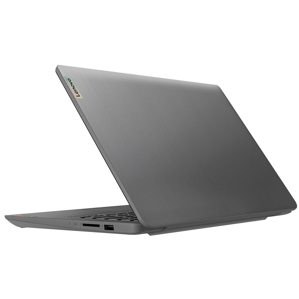 Ноутбук Lenovo IdeaPad 3 14ALC6 82KT002SRK 14" Arctic Grey купить,0
