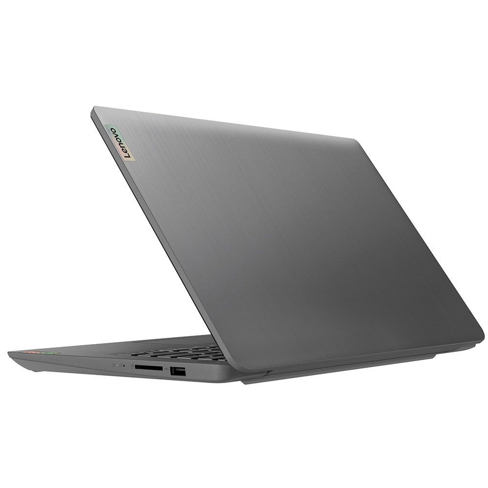 Ноутбук Lenovo IdeaPad 3 14ALC6 82KT002SRK 14" Arctic Grey купить,NaN