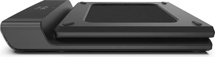 Беговая дорожка Xiaomi Walkingpad A1 Pro купить,209990