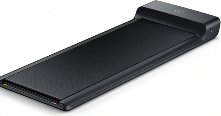 Беговая дорожка Xiaomi Walkingpad A1 Pro купить,209990