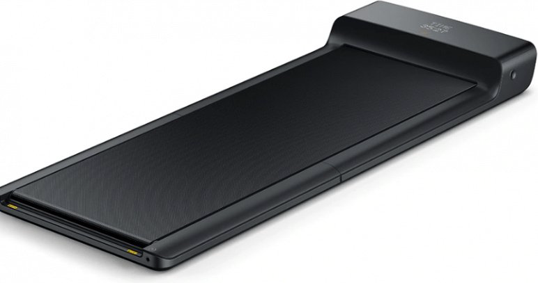 Беговая дорожка Xiaomi Walkingpad A1 Pro купить,209990