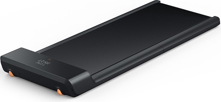 Беговая дорожка Xiaomi Walkingpad A1 Pro купить,209990