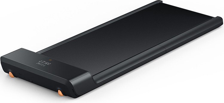 Беговая дорожка Xiaomi Walkingpad A1 Pro купить,209990