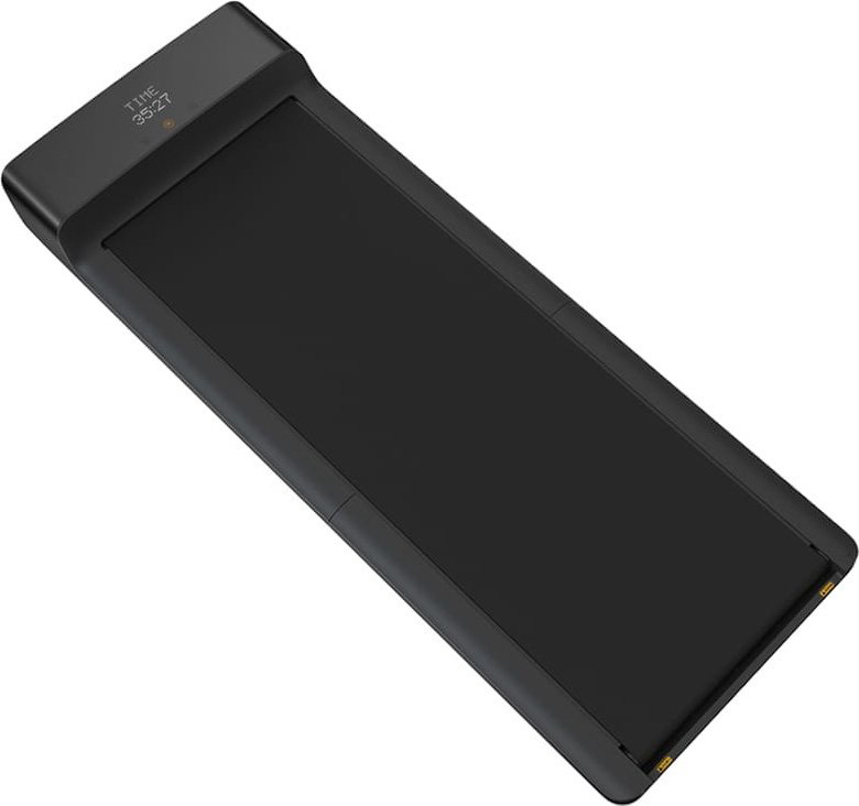Беговая дорожка Xiaomi Walkingpad A1 Pro купить,209990