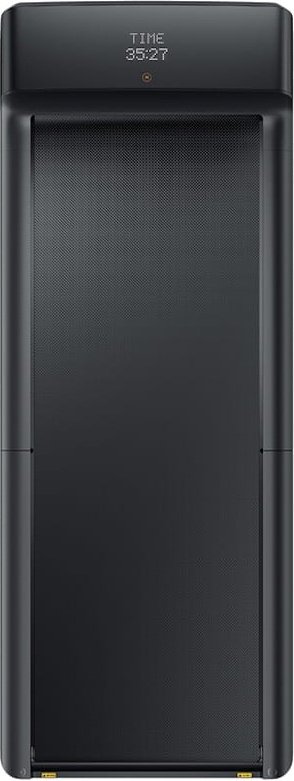 Беговая дорожка Xiaomi Walkingpad A1 Pro купить,209990