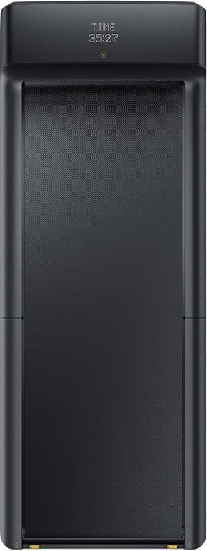 Беговая дорожка Xiaomi Walkingpad A1 Pro купить,209990