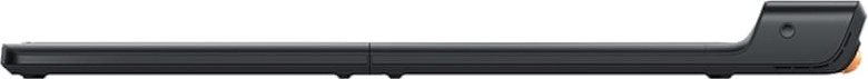Беговая дорожка Xiaomi Walkingpad A1 Pro купить,209990