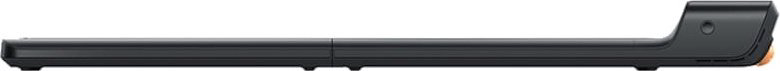 Беговая дорожка Xiaomi Walkingpad A1 Pro купить,209990