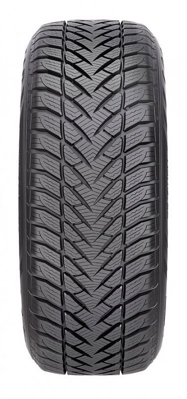 Шина Goodyear UltraGrip+ SUV 245/65 R17 107H зимняя купить,90870