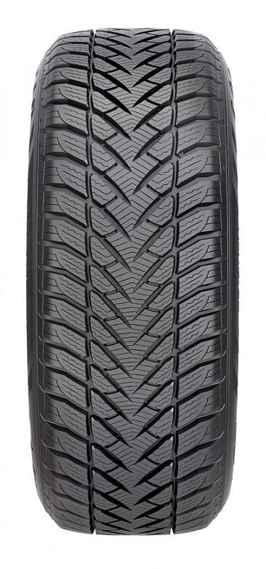 Шина Goodyear UltraGrip+ SUV 245/65 R17 107H зимняя купить,90870