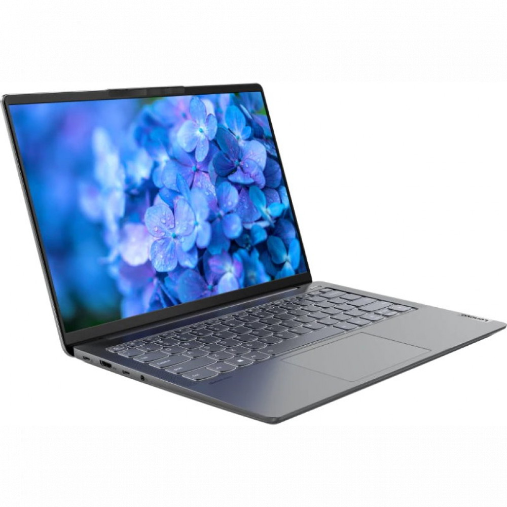 Ноутбук Lenovo IdeaPad 5 Pro 14ACN6 82L7004CRK 14" Storm Grey