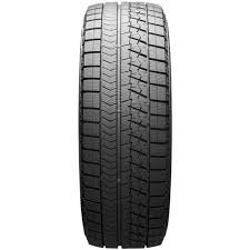 Шина Bridgestone Blizzak VRX 215/55 R17 94S зимняя купить,127660