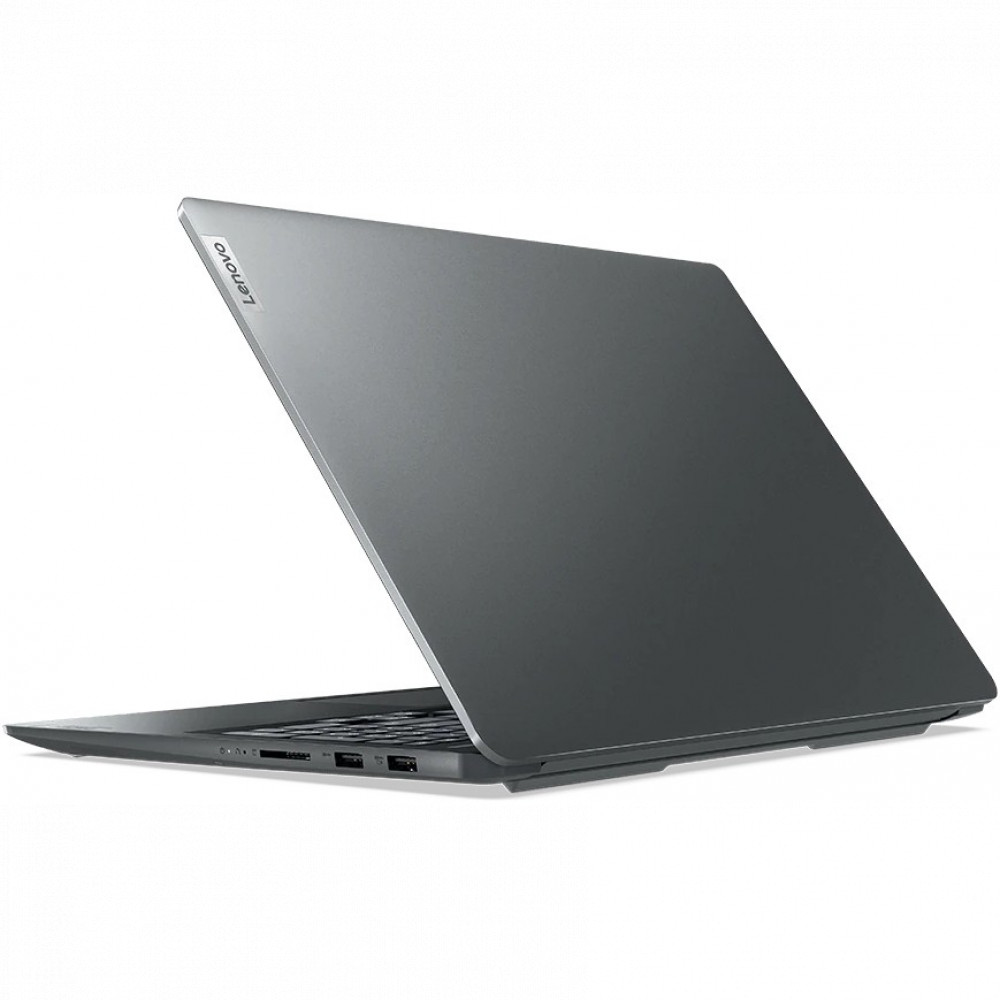 Ноутбук Lenovo IdeaPad 5 Pro 14ACN6 82L7004CRK 14" Storm Grey купить,NaN