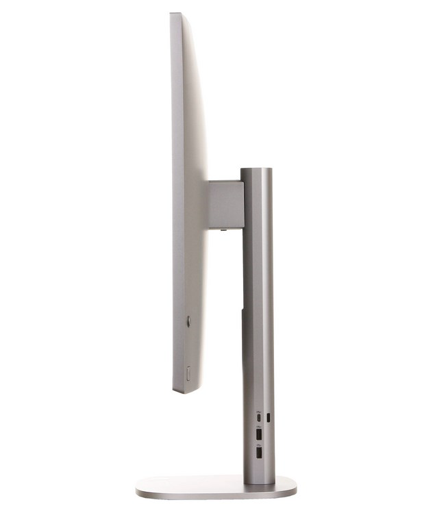 Моноблок HP OmniStudio X All-in-One 32-c1006ci C09HLEA серый купить,NaN