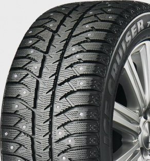 Шина Firestone Ice Cruiser 7 235/65 R17 108T зимняя купить,78780