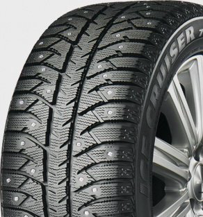Шина Firestone Ice Cruiser 7 235/65 R17 108T зимняя купить,78780