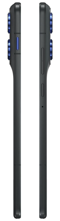 Смартфон Motorola Edge 70 12/512Gb Gadget Grey купить,NaN