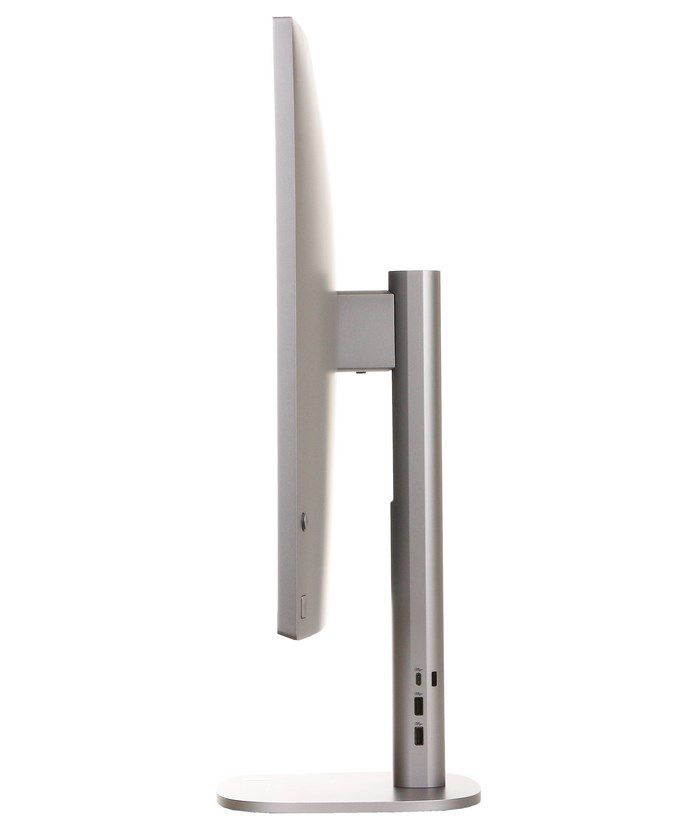 Моноблок HP OmniStudio X 32-c1007ci CJ9E5EA серый купить,849990