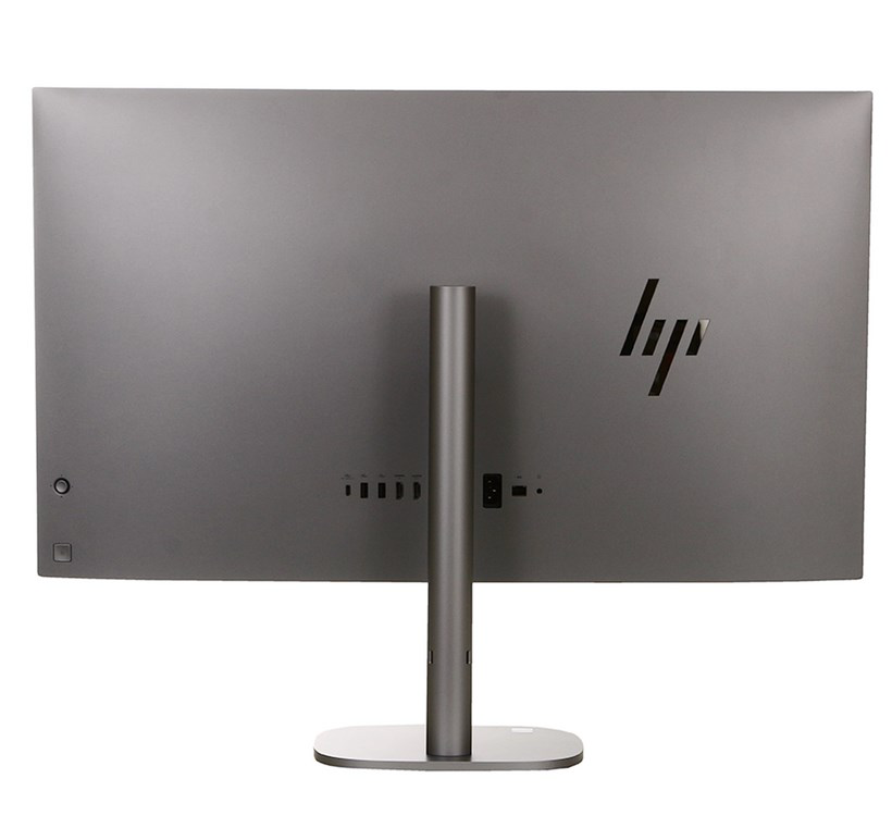 Моноблок HP OmniStudio X 32-c1007ci CJ9E5EA серый купить,849990