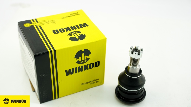 Шаровая опора Winkod WS9083 CBN-54 купить,NaN