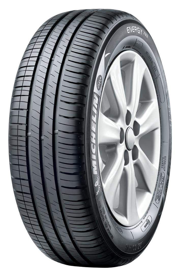 Шина Michelin Energy XM2 185/65 R14 86H летняя купить,54080