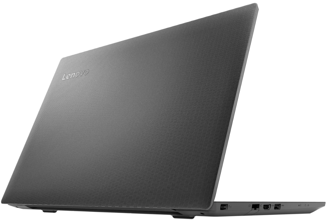 Ноутбук Lenovo V130-15IKB 81HN00NFRU 15.6" Iron Grey купить,NaN