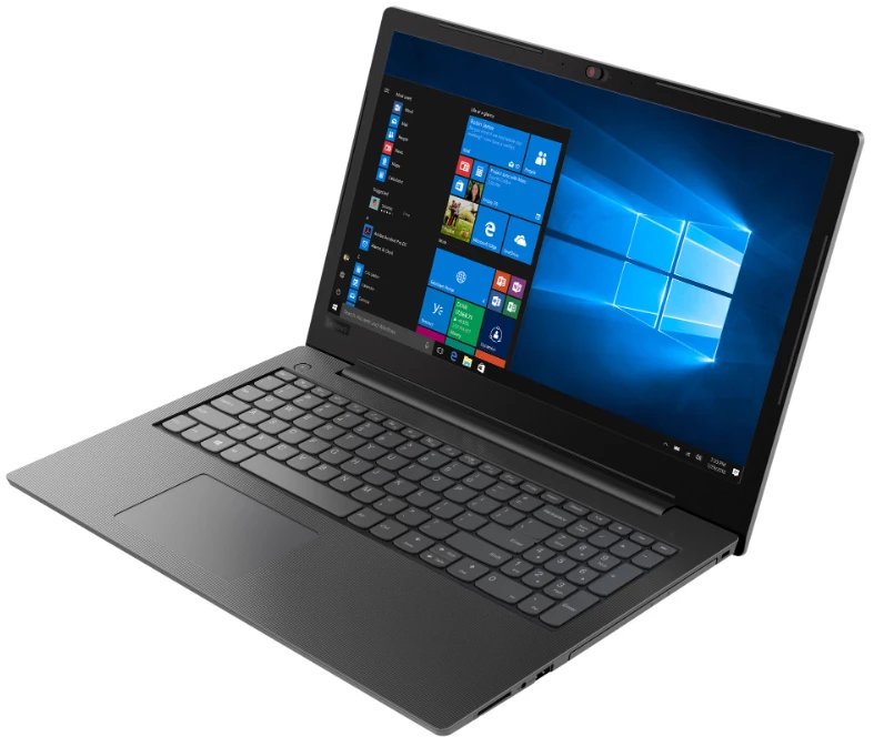 Ноутбук Lenovo V130-15IKB 81HN00NFRU 15.6" Iron Grey купить,NaN
