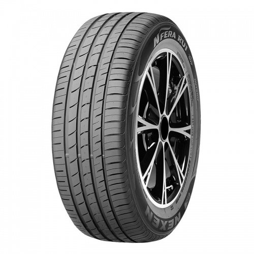 Шина Nexen Nfera RU1 235/55 R17 103V XL летняя купить,NaN
