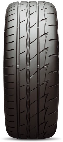 Шина Bridgestone Potenza RE 003 Adrenalin 225/40 R18 92W летняя купить,NaN