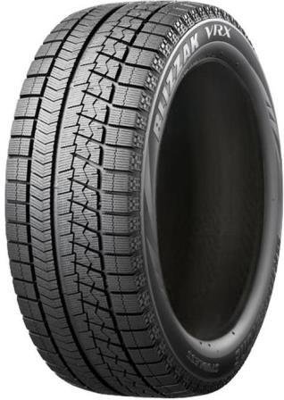 Шина Bridgestone Blizzak VRX 235/50 R18 97S зимняя купить,167830