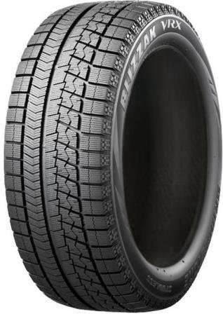Шина Bridgestone Blizzak VRX 235/50 R18 97S зимняя купить,167830