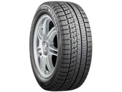 Шина Bridgestone Blizzak VRX 235/50 R18 97S зимняя купить,167830