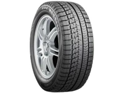Шина Bridgestone Blizzak VRX 235/50 R18 97S зимняя купить,167830