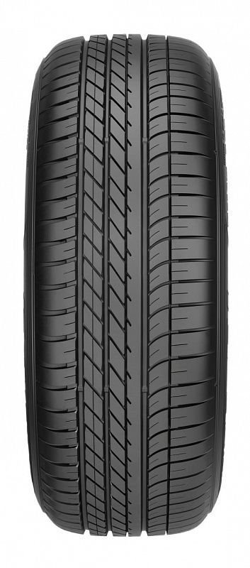 Шина Goodyear Eagle F1 Asymmetric SUV 255/50 R20 109W летняя купить,139620