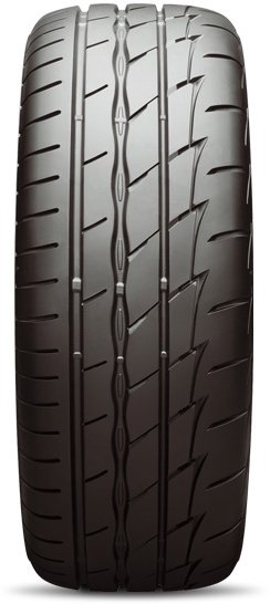 Шина  Bridgestone Potenza RE 003 Adrenalin 215/60 R16 95V летняя купить,NaN