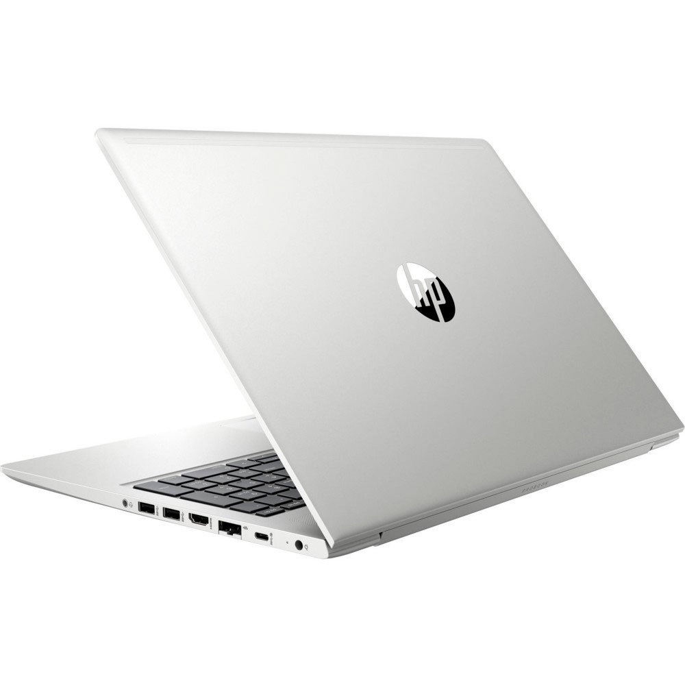 Ноутбук HP ProBook 450 G7 8MH03EA 15.6" Silver купить,0