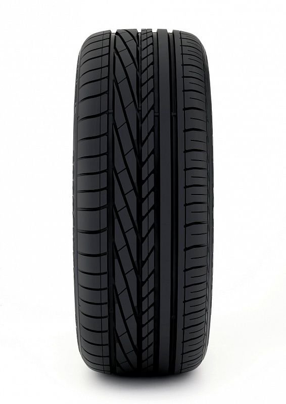 Шина Goodyear Excellence 275/40 R20 106Y летняя купить,134550