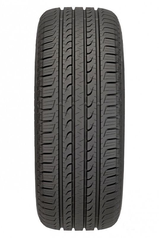 Шина Goodyear EfficientGrip SUV 275/55 R20 XL 117V летняя