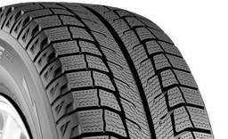 Шина Michelin X-Ice 3 195/55 R15 89H зимняя