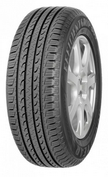 Шина Goodyear EfficientGrip SUV 275/55 R20 XL 117V летняя