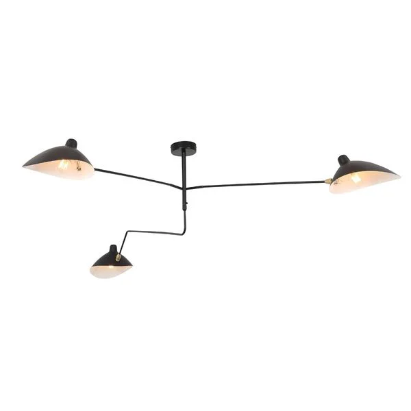 Люстра ST Luce Spruzzo SL305.402.03