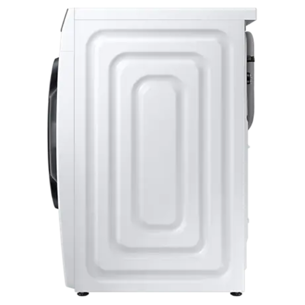 Стиральная машина Samsung WW90T554CAT/LD белая купить,NaN