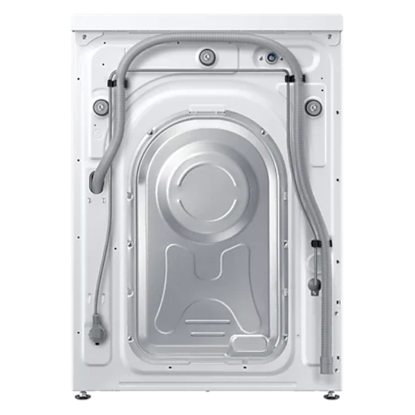 Стиральная машина Samsung WW90T554CAT/LD белая купить,NaN