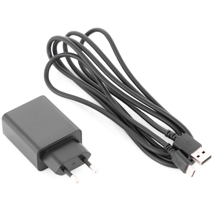 Беспроводная зарядка HyperX ChargePlay Base HX-CPBS-C черная купить,NaN