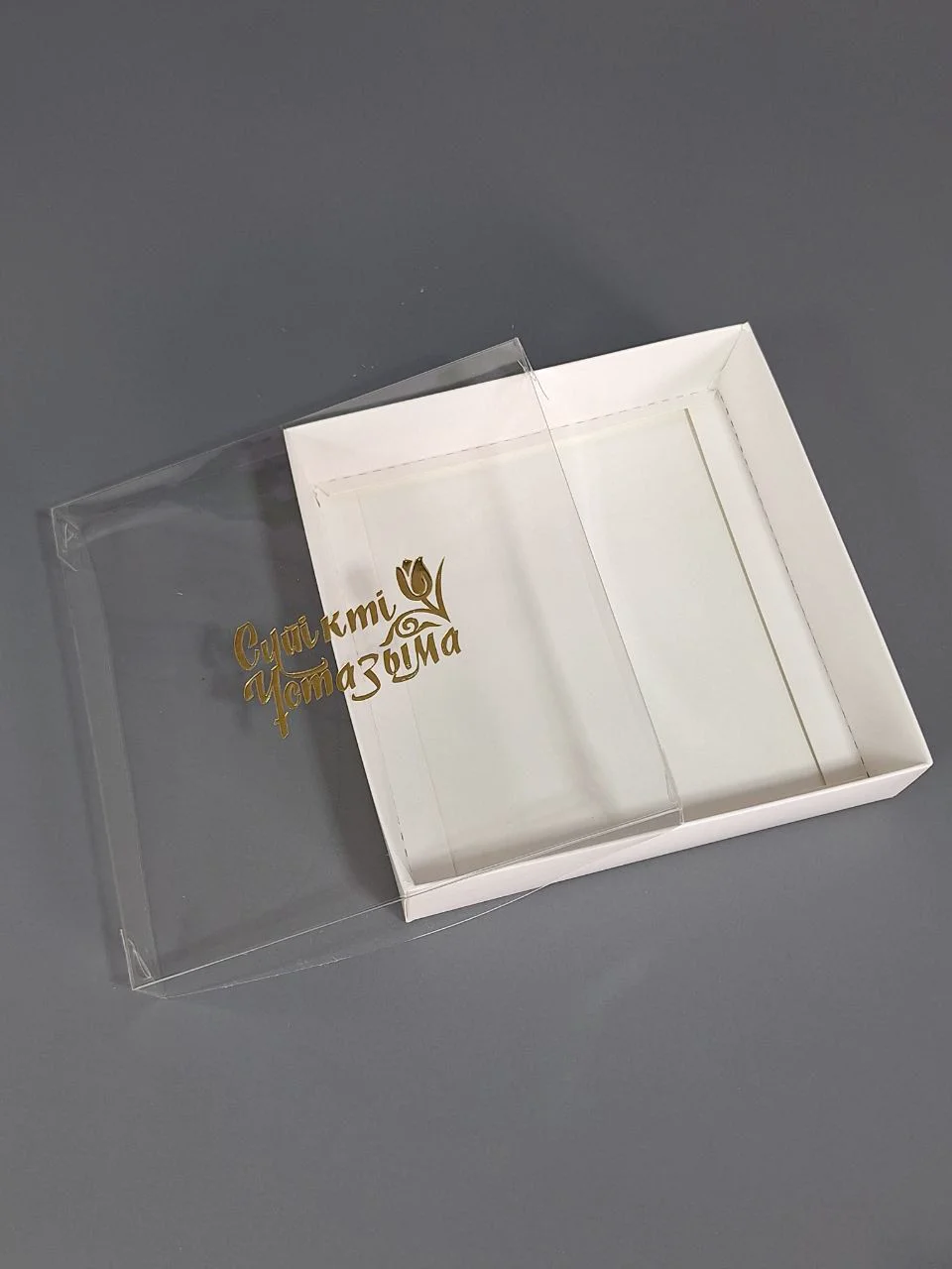 Набор подарочный Box.kz Сүйікті ұстазыма - ForteMarket Набор подарочный Box.kz Сүйікті ұстазыма купить,0