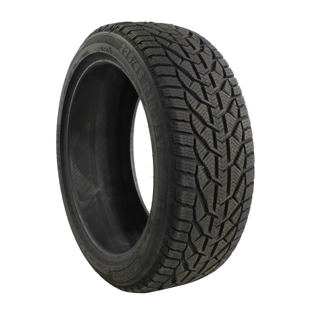 Шина Kormoran Snow 185/60 R15 88T зимняя