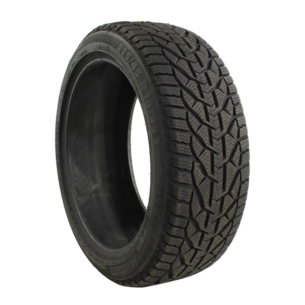 Шина Kormoran Snow 185/60 R15 88T зимняя