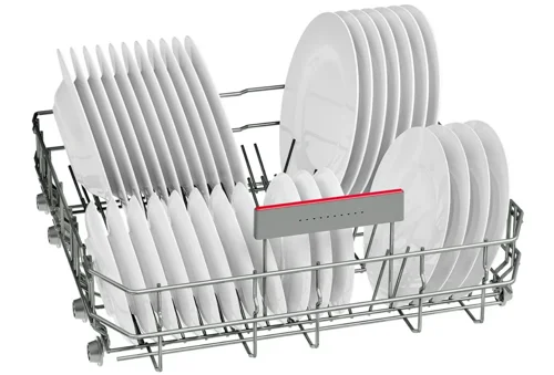 Посудомоечная машина Bosch SMS6EMI65Q серая - ForteMarket Посудомоечная машина Bosch SMS6EMI65Q серая купить,0