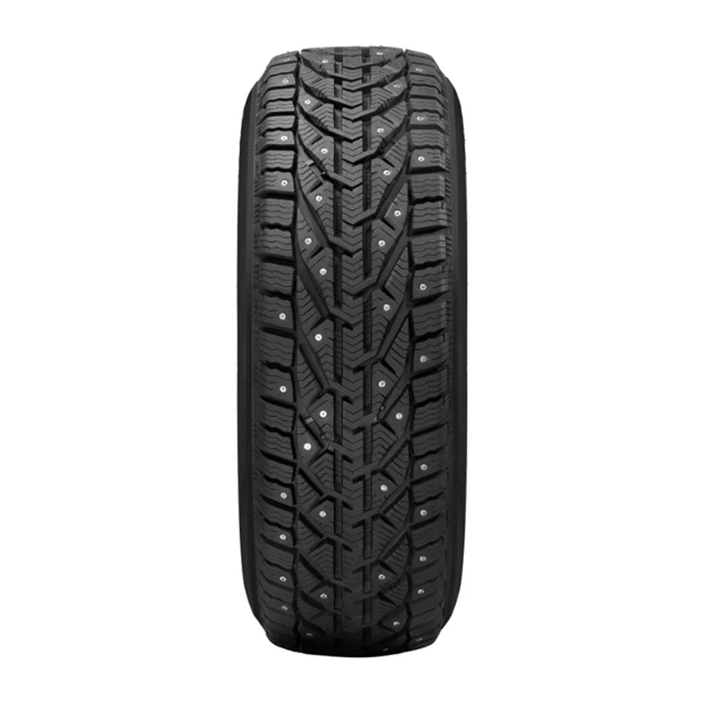 Шина Kormoran Stud 2 185/60 R15 88T зимняя купить,28080